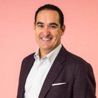 Sage Employee Ron Mifsud's profile photo