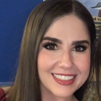 Noelle Barge Email & Phone Number