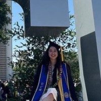 Hyperion Analytical LLC Employee Shima Nikanik Dehorta's profile photo