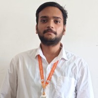 NetoAI Employee Shaunak J's profile photo