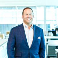 Procure IT Employee Randy Jeter's profile photo