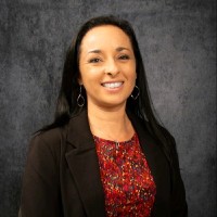 Cypress Gulf Employee Krystal Weyh's profile photo