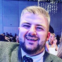 Ethan Wilford Email & Phone Number