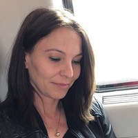 PHOENIX Pharma Italia Employee Chiara Rusconi's profile photo