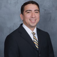 Gabriel Costilla Email