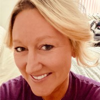 Ragz Enterprises Inc. Employee Lisa Ernst's profile photo