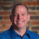 CloudQix Software Private Limited Employee Scott Schubert's profile photo