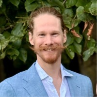 Adrian McLeod Email & Phone Number