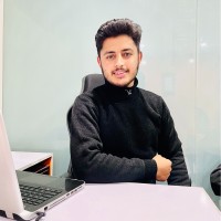 Kaizen Global Employee Adeel Khan's profile photo