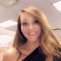 Tamara Wilson Email & Phone Number