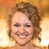 Amy Shay Email & Phone Number