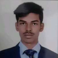 Newwe Employee Majeed Chand's profile photo