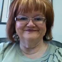Marla Bonaiuto Email & Phone Number