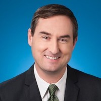 Long & Levit LLP Employee John Fitzgibbons's profile photo