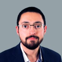 Khaled Yassin Email