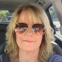 Marcy Axelrod Email & Phone Number