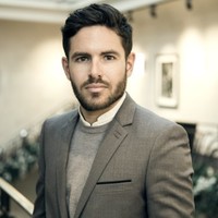 Qovoltis Employee Jonathan Trepo's profile photo