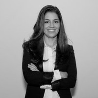Veronica Orantes Email & Phone Number