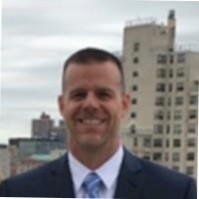 Benjamin Wold Email & Phone Number