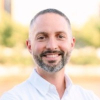 Andrew Reichert