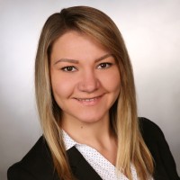 Marina Kessler Email