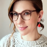Melinda McCabe Email & Phone Number