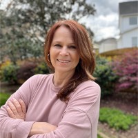 Wendy Reardon's profile photo