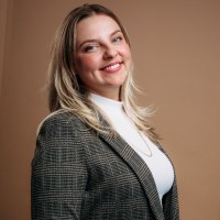 Beatrice Costa Email & Phone Number