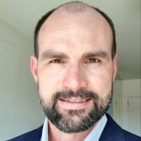 FGM Dental Group Employee Andre Kasprovicz's profile photo