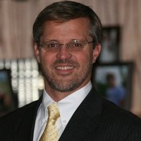 Bill Macy Email & Phone Number