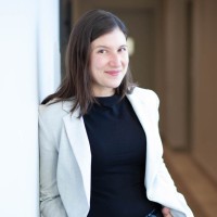 Académie GRH Employee Cynthia Cowan's profile photo