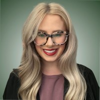 Madison Clopton Email & Phone Number