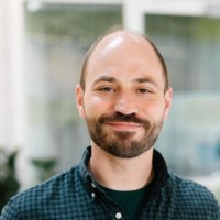 Mattermore Employee Ryan Phillips's profile photo