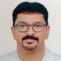 Samson Santhosh Email & Phone Number