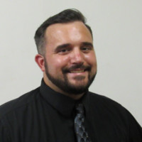 Joshua Etheridge Email & Phone Number