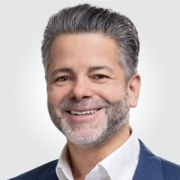 Robert Hapfelmeier Email