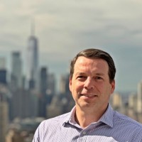 BFC PARTNERS Employee Kevin Fullington's profile photo