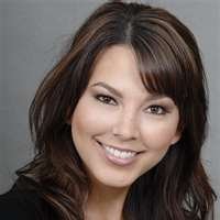 Global Insider Group Employee Gianna Giordano's profile photo