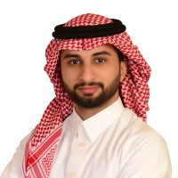 EL SAYED EL AYOUTY & CO. Employee Rayan Altuwaim's profile photo