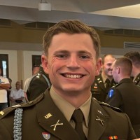 Travis Arey Email & Phone Number