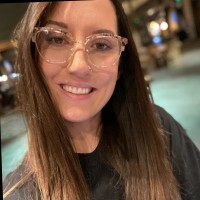 PlushyHost.com Employee Quin Ingham's profile photo
