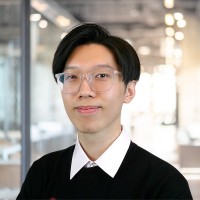 Daniel Ngew Email