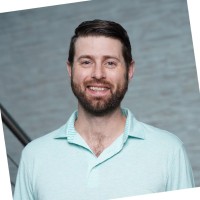 True Employee Josh Kohler's profile photo