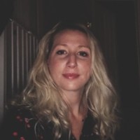 Julia George Email & Phone Number