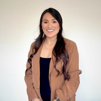 OpiSafe Employee Bri Dezendorf's profile photo