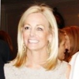 Laura Pearce Email & Phone Number