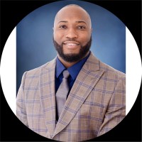 David Heard Email