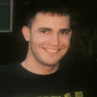 Cardinal Point Employee Zachary Herring's profile photo