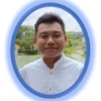 Singapore Armed Forces Employee Weng Choo's profile photo