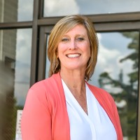 Calvert High School Employee Susan Johnson's profile photo